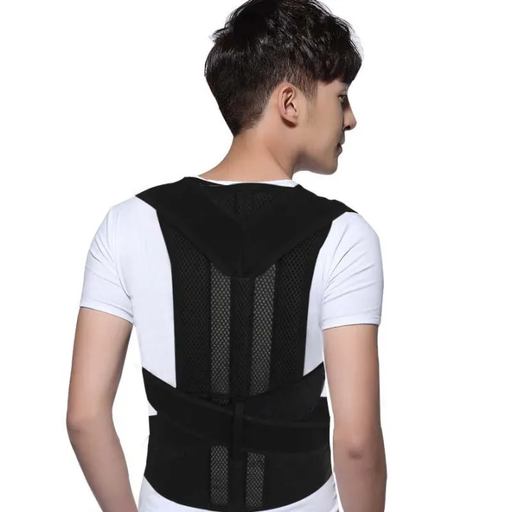 Adjustable%20&%20Easy%20To%20Wear%20Shoulder%20Posture%20Corrector%20.%20Improve%20Your%20Bad%20Posture,%20Upper%20Back%20For%20Women%20XXXL%20-%20Image%206