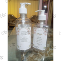 Customized All Product Label Stickers/Custom Bottle Label Stickers/design your own Product stickers/Label Sticker/Storage Organizer Bottles Jars Stickers/ All Products Packing material. 