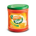 Carrefour Tang Orange 750 gr (158544). 