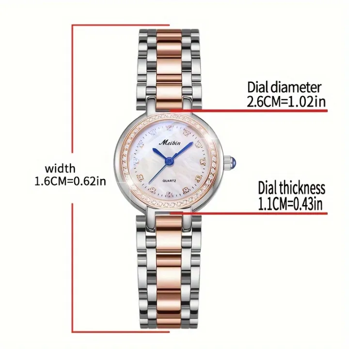 Meibin%20Fashion%20Steel%20Strap%20Quartz%20Watch,%20Life%20Waterproof%20Watch,%20Ideal%20choice%20for%20Gifts%20-%20Image%206