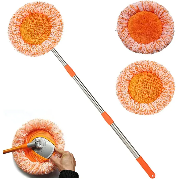 360%C2%B0%20Rotatable%20Adjustable%20Cleaning%20Mop,%20Extendable%20Wall%20Cleaning%20Mop,%202022%20New%20Rotatable%20Adjustable%20Cleaning%20Mop,%20Wall%20Mop%20for%20Floor%20Cleaning%20-%20Image%203