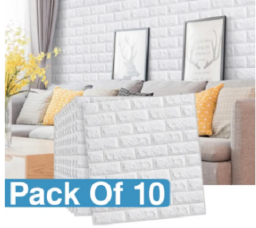3D%20Brick%20Wall%20Stickers%20Self%20Adhesive%20Wallpaper%20Sheets%203mm%20%7C%20Peel%20and%20Stick%20Wall%20Brick%20Room%20Panels%20PE%20Foam%20High%20Quality%20Bricks%20Wallpaper%20wall%20paper%20sheet%20for%20bedroom%20-%20Image%203