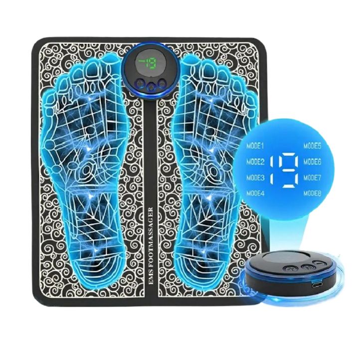 Revitalize%20Your%20Feet%20with%20the%20Ultimate%20EMS%20Foot%20Massager%20-%20Relaxation%20and%20Relief%20at%20Your%20Fingertips%20-%20Image%203