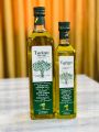 Torino Spanish Olive Oil Blend: Extra Virgin & Refined 1L. 