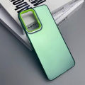 For Oppo Reno 7 lite case Oppo ren7 4G Reno wherein ren7 Pro phone case shockproof shell protection back cover anti-fingerprint IMD dilikelike. 