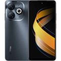 Infinix Smart 8 RAM 2 GB ROM 64 GB Front Camera	8 MP Back Camera	13 MP Dual Battery Type	5000 mAh. 
