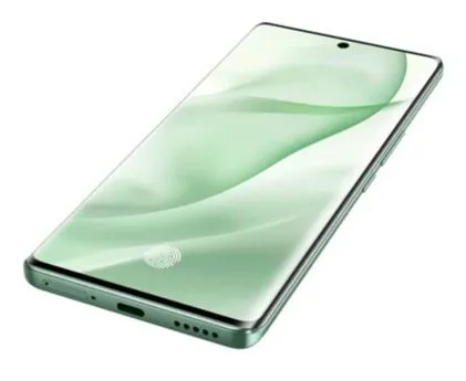 Sego%20Zero%2050%208GB%20+%2016GB%20Extended%20Ram%20256GB%20Rom%20%7C%7C%206.67"%20FHD+%203D%20AMOLED%20Dual%20Curved%20Edge%20%7C%7C%205000mAh%20Battery%2033W%20Fast%20Charge%20%7C%7C%20Main%20Camera%2064MP%20Front%2032MP%20-%20Image%204