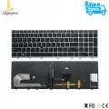 HP 850 G5 HIGH QUALITY LAPTOP KEYBOARD. 