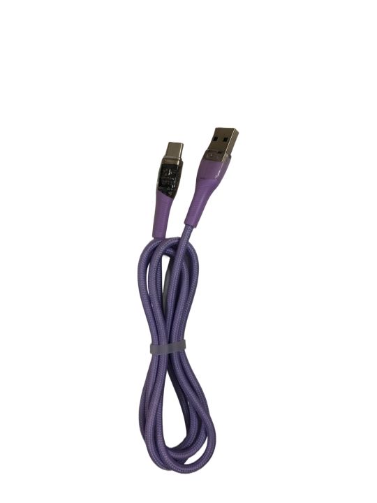 HH%20Peak%20Data%20Cable%20Transparent%20Connectors%20Type%20C%20-%20Image%205