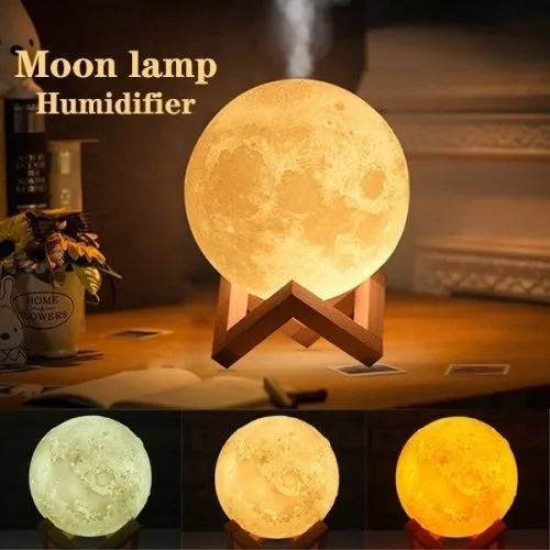 W.F%20%20%20Humidifier%20Aroma%20Diffuser%20Ultrasonic%20Moon%20Lamp%20Night%20Light%20Cool%20Mist%20Purifier%20Essential%20Air%20USB%20Full%203D%20Moon%20Lamp%20Humidifier%20(880ml.)%20with%203%20Color%20Changing%20Night%20Lightn%20Note%20random%20color%20will%20be%20deliver%20-%20Image%203