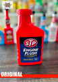 STP Engine Flush For Petrol & Diesel Vehicles. 
