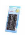 20 Pcs Smart Cable Organizer Desktop and Workstation Cord Clips Management Holder Data Telephone Line Cable Winder Sleeve Self Adhesive Crystal Design Cable Clips Organizer Desk Mouse Cable Wire Holder- BUYTODAY. 