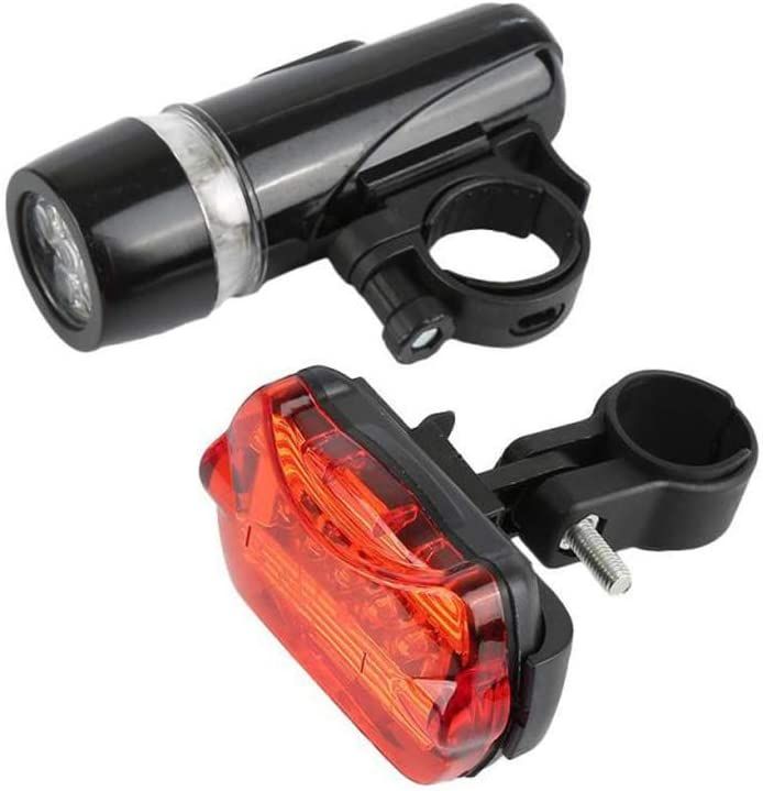 5%20LED%20MTB%20headlights%20taillights%20Bicycle%20highlight%20front%20light%20and%20butterfly%20rear%20light%20-%20Image%202