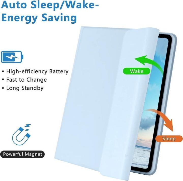 Keyboard%20Case%20for%20i-Pad%20Air%205th%20&%204th%20Gen%2010.9"%202022/2020,%20iPad%20Pro%2011"%20Keyboard%20-%20Image%204