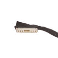 1Pcs New Laptop Battery Cable Connector For DELL E5420 E5421 0WHXFP DC02003PI00 WEIRUI. 