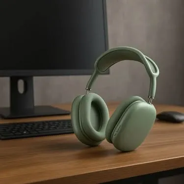 Wireless%20Bluetooth%20Over-Ear%20Headphones%20%20Deep%20Bass%20Stereo%20Sound%20%20Foldable%20&%20Adjustable%20Design%20%20Built-in%20Microphone%20%20Comfortable%20Ear%20Cushions%20%20Long%20Battery%20Backup%20%20Universal%20Compatibility%20-%20Image%2010