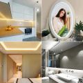 Glowing Neon Strip Lights (All Colors)  Neon lights  Neon lights for room  neon lights for room name  light  lights for decoration   lights for room decoration  Wall Decoration items  Wall Decoration items for home  Neon light  Neon Walls. 