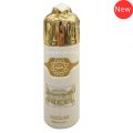 Perfumed Body Spray Arabic Aseel 200ml Big Bottle Long Lasting For Men |Body Spray Fresh Scent Fragrance Gifting For All Occasion Birthday | Engagement |Party Gifts Students |Idea School Gift for Teachers. 