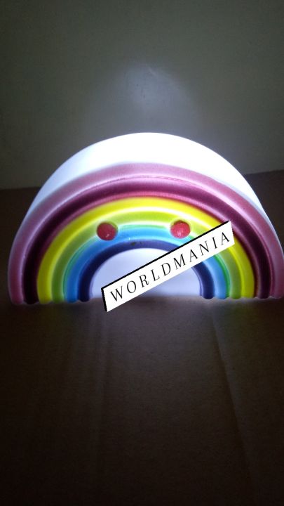 LED%20Rainbow%20Light%20Lamp%20Bedroom%20Decoration%20Party%20Decoration%20-%20Image%202