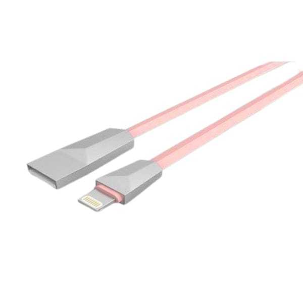 Zinc%20Alloy%20Type%20A%20Lightning%20iPhone%20Cable%20for%20iPhone%20Devices%20-%20Image%208