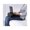 IKEA Laptop Support Laptop Stand Computer Accessories. 