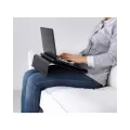 IKEA Laptop Support Laptop Stand Computer Accessories. 