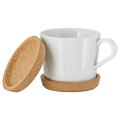 IKEA Coaster Set of 2 Pcs. 
