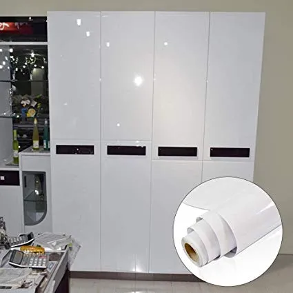108%20inch%20Wallpaper%20PVC%20Sheet%20For%20Kitchen%20Cabinet%20Door%20Wall%20Table%20Fridge%20-%20White%20-%20Image%209