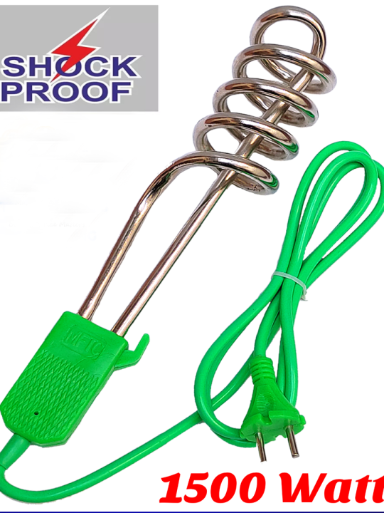 Electric%20Water%20Heating%20Rod%20Portable%20Electric%20Water%20Heater%20Electric%20Water%20Immersion%20Rod%201500%20Watt%20-%20Image%202