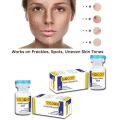 Biocos Emergency Skin Whitening Serum All Skin Types. 