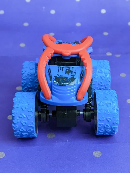 Inertia%20Off-Road%20Stunt%20Truck%20-%20Image%206