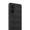 For Motorola Moto G85 5G Case Camera Protection Back Cover Shockproof Casing Shell Silicone Softcase. 
