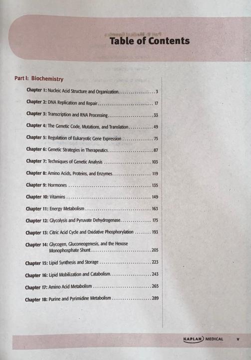 Kaplan%20Usmle%20Step%201%20Biochemistry%20And%20Medical%20Genetics%20-%20Image%202