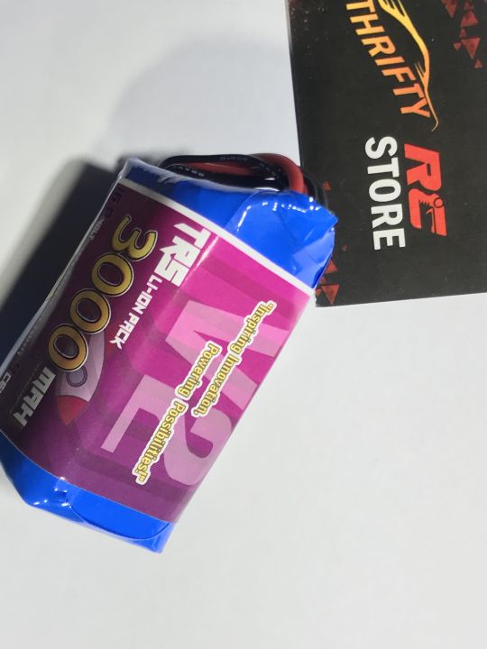 Li-ion%20Pack%2020700%203000mAh%2010C%2022.2V%204S1P/6S1P%2066.6Wh%20XT60%20for%20Long%20Range%20FPV%20Quad/Drones%20-%204s%20Battery%20pack%20-%2014.8v%20Li-Ion%20Packs%20-%20Image%205