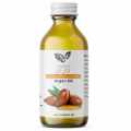 Argan Oil (آرگن آئل) 30ml to 250 ml  pure & Organic  Brand Pakistan Pansar Organic Cold Pressed Argan Oil for Hair Growth, Skin Care. 