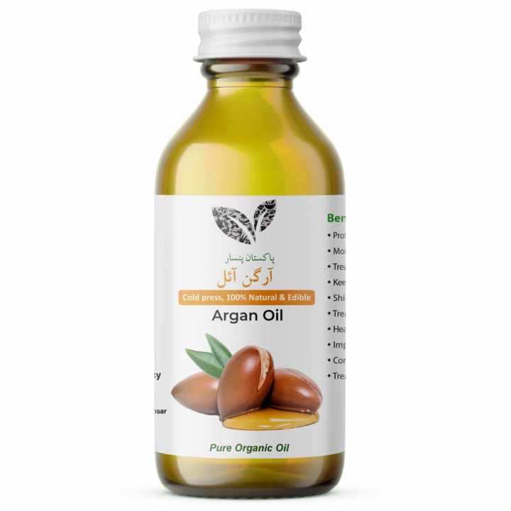 Pakistan%20Pansar%20Argan%20Oil%20Moroccan%20Gold%20for%20Hair%20Repair%20&%20Glowing%20Skin%20-%20Image%202