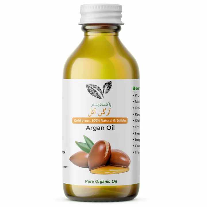 Pakistan%20Pansar%20Argan%20Oil%20Moroccan%20Gold%20for%20Hair%20Repair%20&%20Glowing%20Skin%20-%20Image%202