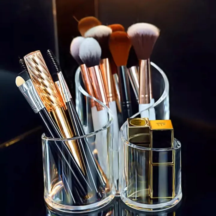 Transparent%20Acrylic%20Cosmetic%20Storage%20Box%20Makeup%20Brush%20Lipstick%20Cosmetic%20Organizer%20Make%20Up%20Tools%20Pen%20Holder%20Rack%20Jewelry%20Display%20-%20Image%204