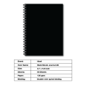 Sketch Book - A3 Size - 50 Sheets - 130g Paper. 