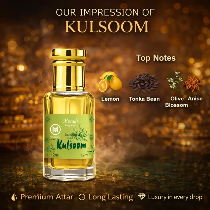Moradi%20-%20Kulsoom%20Impression%20Attar%20for%20Men%20&%20Women%20Long%20Lasting%20Perfume%20Fragrance%20Oil%20-%20Image%202
