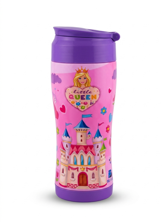 Kids%20Premium%20Lunch%20Box%20and%20Water%20Bottle%20Set%20%E2%80%93%20Leak-Proof%20School%20Tiffin%20Box%20with%20600ml%20Sipper%20Bottle%20%E2%80%93%20BPA-Free%20Plastic%20Food%20Container%20for%20Boys%20&%20Girls%20%E2%80%93%20Cartoon%20Printed%20Picnic%20Set%20-%20Image%205