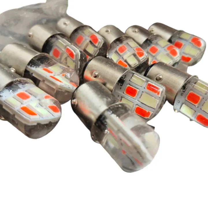 Back%20Light%20Red%20Blue%20Blub%20With%20Red%20Blue%20Flasher%20-%20Image%204