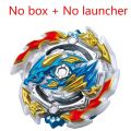 【Good-Love Store】Beyblade Burst GT Arena Metal Bey Blades. 