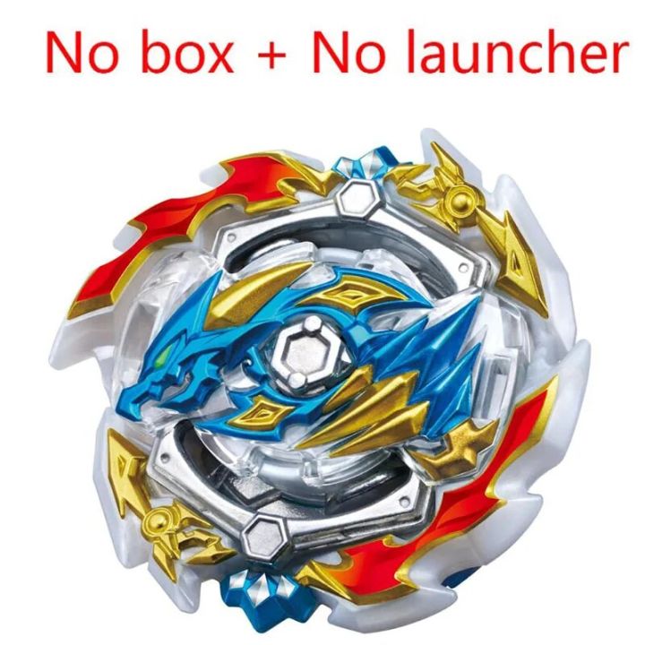 【Good-Love Store】Beyblade Burst GT Arena Metal Bey Blades