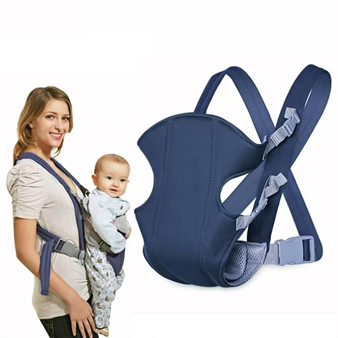 2%20In%201%20Multifunctional%20Baby%20Carrier%20Belt,%20Baby%20Safety%20in%20Bikes%20,Cars,Baby%20Safety%20Belt%20Multifunctional%20Baby%20Toddler%20Carrying%20Belt%20Backpack%20for%20Bikes%20with%20Hip%20Seat%20Baby%20Safety%20Belt%20-%20Image%209