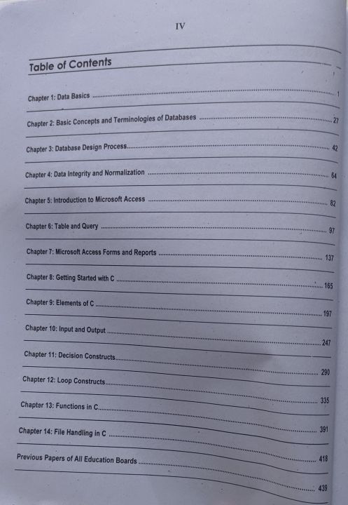 IT%20Series%20Computer%20Science%20MS%20Access%20&amp;%20C%20Subjective%20+%20Objective%20for%20Second%20Year%20(12th%20Class)%20by%20Tasleem%20Mustafa,%20Computer%20Book,%20Computer%20Science%20Books,%20IT%20Series%20Books%20-%20Image%203