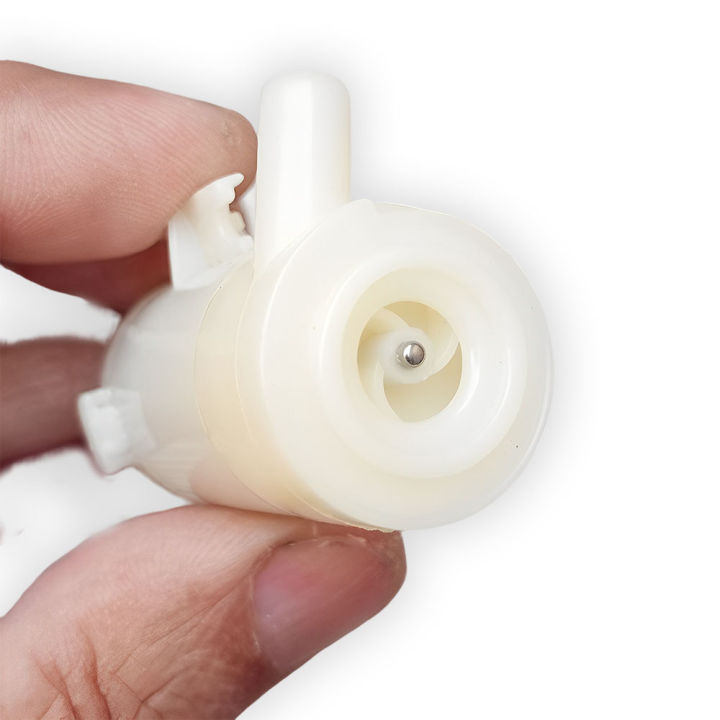 5V%20Best%20mini%20Water%20Pump%20For%20Arduino%20-%20Image%203