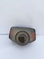 Back light old model new style tail light cd70 125 and china bike and motorcycle brake light. 