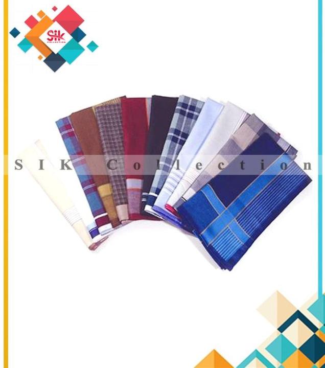 export%20quality%20handkerchief%20(romal)%20for%20men%20excellent%20design%20pack%20of%206%20-%20Image%203