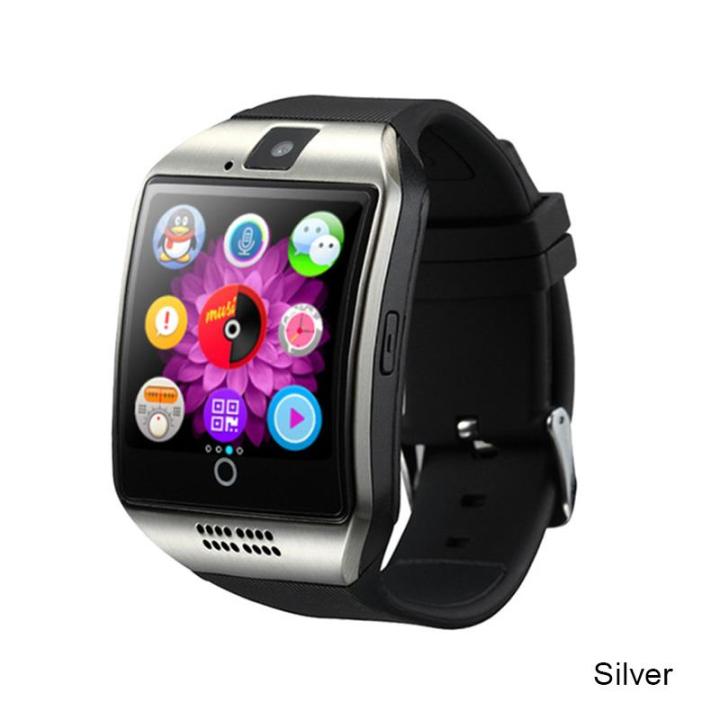 2019%20Explosion%20Models%20Q18%20Smart%20Phone%20Watch%20High-end%20Curved%20Screen%20Arc%20Fashion%20Bluetooth%20Sports%20Card%20Call%20Information%20Reminder%20-%20Image%202